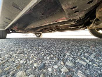 2011 jeep compass sport-4wd with 128545 miles for sale near burnsville, minnesota 446f223e05ea448ebd60dcd4a4352e8d.jpeg