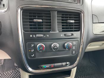 2013 dodge grand-caravan with 205875 miles for sale near cohasset, minnesota 44715892a1814a0b930d6f5de1c378a4.jpeg