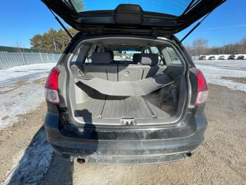 2004 toyota matrix 2wd with 273967 miles for sale near elk-river, minnesota 4471f4174f9048388df9a4f7f564a3ac.jpeg