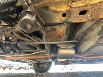 2005 honda accord lx-sedan-at with 220332 miles for sale near elk-river, minnesota 44741aec671e4816beca96b25f3bc7e7.jpeg