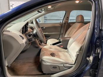 2009 chevrolet malibu lt with 115241 miles for sale near elk-river, minnesota 44753f7bda9a45c7aa2e3c5849d03c44.jpg