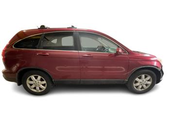 2007 honda cr-v ex-l-4wd-at-with-navigation with 320885 miles for sale near elk-river, minnesota 44754559261b4342b771aa75e7582c37.jpg