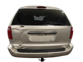 2001 chrysler town-and-country lxi with 235481 miles for sale near elk-river, minnesota 4475c5f078214b1b9c7ea75b12833614.jpg