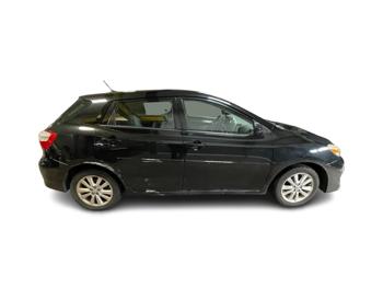 2010 toyota matrix fwd with 206303 miles for sale near elk-river, minnesota 447647b4afe04f9cbfc601014e937d63.jpg