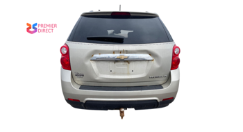 2015 chevrolet equinox 2lt-awd with 110015 miles for sale near coon-rapids, minnesota 4477fc972db94e1ebd838a25e7e67b86.png