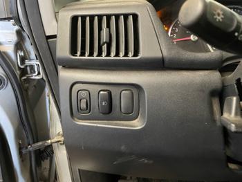 2004 mitsubishi endeavor limited-awd with 165602 miles for sale near elk-river, minnesota 44781385eb28490daa3977b02cd6ab96.jpeg