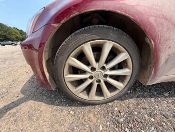 2009 lexus is is-250-awd-6-speed-sequential with 222877 miles for sale near elk-river, minnesota 4478bf2905d14748bb8fdf5c984708d6.jpeg