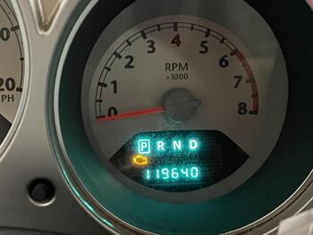 2006 chrysler pt-cruiser limited with 119640 miles for sale near elk-river, minnesota 447928c9e4aa4d8fb02e5d9143883d38.jpg