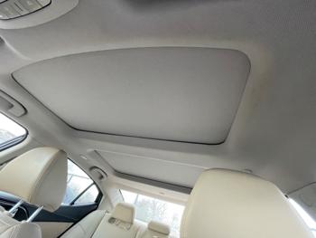 2017 nissan maxima for sale near rochester, minnesota 44798f2708534492838643b653cfb366.jpeg