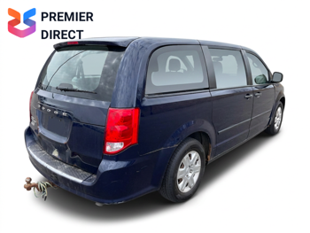 2013 dodge grand-caravan with 205875 miles for sale near cohasset, minnesota 447a0fe4623545c7af0e4fd51c3618b7.png
