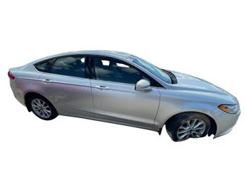 2017 ford fusion se for sale near elk-river, minnesota 447b34088bf842c7826ceb2908f5a269.jpg
