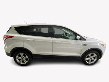 2015 ford escape se with 308785 miles for sale near elk-river, minnesota 447babebdc3940f38880b339cfc96a06.jpg