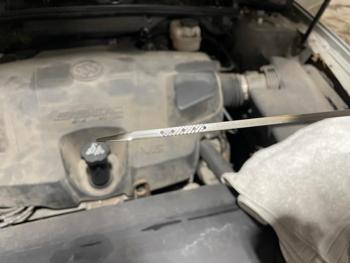 2007 buick lucerne v6 with 206635 miles for sale near elk-river, minnesota 447cd5e158c24ae28bdacfd664ee9f3f.jpg