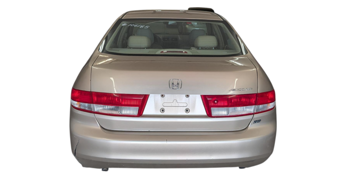 2003 honda accord with 206680 miles for sale near elk-river, minnesota 447cf5e92ba24cb498d537b45de94116.png
