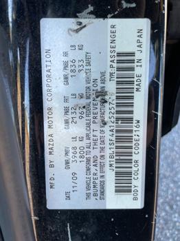 2010 mazda mazda3 i-sport-4-door with 153021 miles for sale near elk-river, minnesota 447d32a329a140899169e81f350f1b01.jpeg