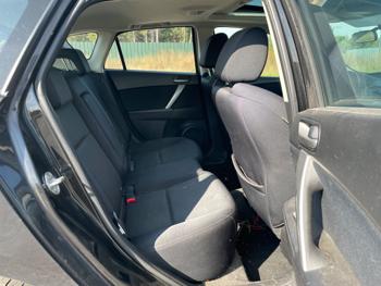 2010 mazda mazda3 s-grand-touring-5-door with 131066 miles for sale near elk-river, minnesota 447d9878fa3d4096aaaccc92ad3efcf7.jpeg