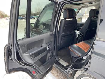 2008 land-rover range-rover sel with 143762 miles for sale near elk-river, minnesota 448053ac473d401abe2753ed8881e8c7.jpg