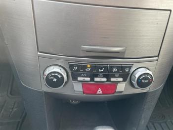 2014 subaru outback premium-+-cwp with 154854 miles for sale near elk-river, minnesota 44807665853b4d0b9c6f716ace196673.jpg
