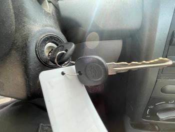 2007 chevrolet cobalt lt1-coupe with 216302 miles for sale near elk-river, minnesota 4481ca665a3d429b9abf579fc99f8176.jpeg