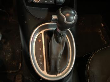 2014 kia soul + with 143681 miles for sale near elk-river, minnesota 44829cfb909f4b7592dec3fa76838de9.jpeg