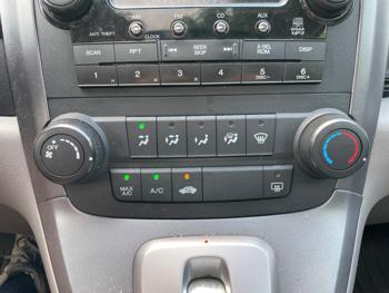 2009 honda cr-v ex with 208451 miles for sale near elk-river, minnesota 4482ebb33b9d4fe3a51007beca80c3bd.jpeg