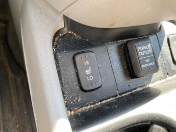 2013 honda cr-v ex-l-4wd-5-speed-at with 258493 miles for sale near lake-elmo, minnesota 448322e13ff0411383440799577e81f3.jpeg