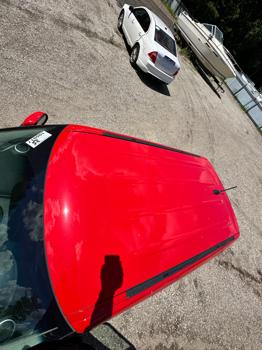 2016 kia soul + with 30029 miles for sale near elk-river, minnesota 448447ca4e324cc1a3debb05ddc38216.jpeg