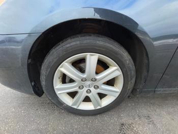 2008 lexus es-350 sedan with 204961 miles for sale near elk-river, minnesota 4484613f9cb24c55a79dfc45e0f2b234.jpeg