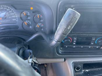 2006 chevrolet suburban 1500-4wd with 211968 miles for sale near elk-river, minnesota 4486d0999ccc438e929d41aef7638097.jpeg