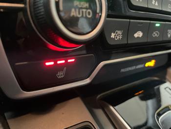 2017 honda cr-v ex-l-awd with 187049 miles for sale near elk-river, minnesota 448be591c8e943caa3b7249573c33a33.jpeg