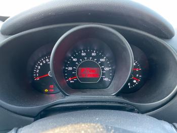 2014 kia soul + with 159363 miles for sale near elk-river, minnesota 448be7bc4769470f90f2e14a7aeb84e1.jpeg