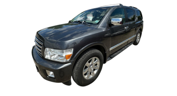 2005 infiniti qx56 awd with 119470 miles for sale near elk-river, minnesota 448cbec5fdc040fa9a09a8118d175c08.png