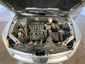 2004 mitsubishi endeavor limited-awd with 165602 miles for sale near elk-river, minnesota 448cc016b3c1403a8196db3402a0bd22.jpeg