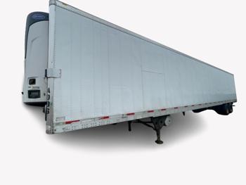 2016 utility-trailer-manufacturer 53-foot-straight-van-trailer for sale near becker, minnesota 448d05cc5cdb49e2956018b768503fc4.jpg