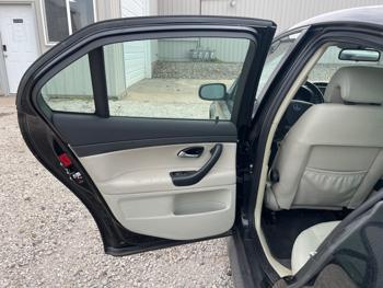 2004 saab 9-3 linear-sport-sedan with 141999 miles for sale near elk-river, minnesota 448d183127e042ad9afd990bb9d45a43.jpeg