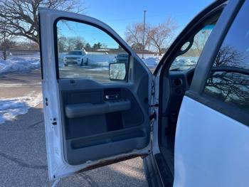 2005 ford f-150 xlt with 274535 miles for sale near fridley, minnesota 448d40db876a4b10a6ab4f950f615f49.jpeg