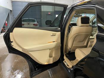 2015 lexus rx-450h base with 158758 miles for sale near elk-river, minnesota 448eec2f7fc3434b900568b32253b20c.jpg