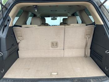 2011 gmc acadia slt-1-awd with 140118 miles for sale near elk-river, minnesota 448f8cdc38f24081b2f12b666a7b444a.jpeg