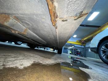 2004 honda civic lx-sedan with 179234 miles for sale near elk-river, minnesota 449085159af648a8ba754c530fb78ee8.jpeg