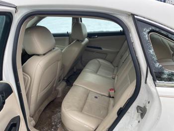 2009 chevrolet impala lt for sale near elk-river, minnesota 44929ecbfbc34d69bd6b0fbd1aced3ba.jpg