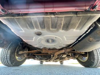2007 toyota camry ce-5-spd-at with 144010 miles for sale near elk-river, minnesota 449426874b384a159c50a7bf653d0530.jpeg