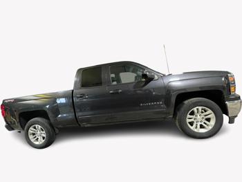 2015 chevrolet silverado lt with 213033 miles for sale near elk-river, minnesota 44952b89a6ce46fc9e73e6b27a83de4b.jpg