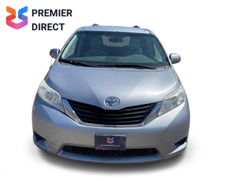 2013 toyota sienna le-fwd-8-passenger-v6 with 309236 miles for sale near brainerd, minnesota 4495e6f01a86479eb03b92e832db7757.png