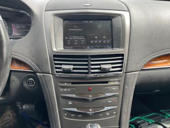 2013 lincoln mkt 3.5l-with-ecoboost-awd with 167000 miles for sale near eden-prairie, minnesota 449637f084dd4594b58e3114f04f56db.jpeg