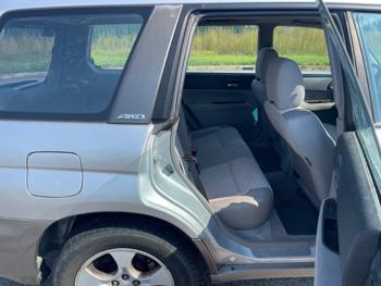 2004 subaru forester 2.5-xs with 154767 miles for sale near elk-river, minnesota 44973ed00d2649e79025041f9029b5e3.jpeg