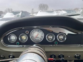 1968 international up with 93276 miles for sale near elk-river, minnesota 4498542b8abd4802b6bdcca192624c1c.jpg