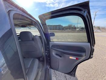 2003 chevrolet tahoe 4wd with 245991 miles for sale near elk-river, minnesota 449963f27e5448a286f3270e7ca8dfbb.jpeg