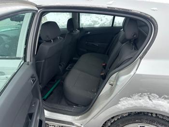 2008 saturn astra xe-5-door with 45413 miles for sale near elk-river, minnesota 449a4fe050c846959247f47f24aaa97c.jpeg