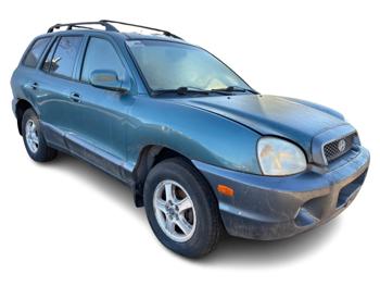 2002 hyundai santa-fe gls with 186226 miles for sale near elk-river, minnesota 449cc9b19456490e8bca73e7b4d1a61a.jpg