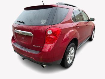 2014 chevrolet equinox lt with 202941 miles for sale near roseville, mn 449dd16a88a44455bf699c9f4a877a51.jpg